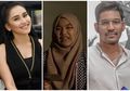 Pernah Dituduh Main Serong dengan Raffi Ahmad, Anak Indigo Bongkar Ciri-Ciri Calon Suami Ayu Ting Ting, Robby Purba?
