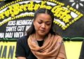 Sedang Dibuatkan Visa untuk Pergi Liburan, Ibunda Nirina Zubir Meninggal Saat Tidur, Bisa Jadi 5 Hal Ini Penyebab yang Harus Diwaspadai