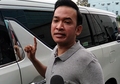 Nasib Ribuan Karyawan Dipertaruhkan, Ruben Onsu Kini Resmi Buat Laporan Polisi, Robby Purba dan Roy Kiyoshi Jadi Awal Mula Kemarahan Juragan Geprek