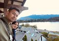 Nagita Slavina Lupa Bayar Makan Saat di Wellington, Sampai Diteriaki Pegawai Resto, Keuangan Raffi Ahmad Beneran Menipis?
