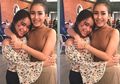 Undang Hujatan Netizen, Adik Ayu Ting Ting Ketahuan Pernah Jualan Baju Bekas, Padahal Sang Kakak Dikenal Punya Gurita Bisnis