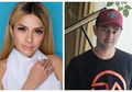 Tajir Melintir, Terungkap Saldo ATM Nikita Mirzani 30 Kali Lipat Lebih Banyak dari Raffi Ahmad!