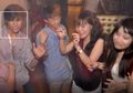 Fotonya Saat Dugem Viral di Media Sosial, Menpora Malaysia Beri Tanggapan Bijak