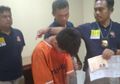 Nyamar Jadi Pria, Wanita Ini Kelabuhi Gadis Muda Hingga Mau Diajak Ngontrak Bareng, Identitasnya Terbongkar Kerena Hal Ini