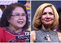 Kembali Bikin Heboh! Barbie Kumalasari Kena Nyinyir Setelah Klabakan Tak Bisa Jawab Pertanyaan dari Elza Syarief Ini