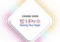 Jelang Akhir Tahun Vivo Tegaskan S1 Pro Siap Hadir di Indonesia