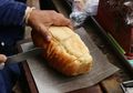 6 Makanan Ini Bisa Sebabkan Keputihan pada Wanita, Mengandung Ragi Salah Satunya