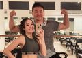 Tak Jadi Gantikan Posisi Gading Marten, Peramal Ini Sebut Wijin Akhirnya Bakal Tinggalkan Gisel, Gara-gara Video 19 Detik?
