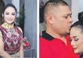 Kepergok Selingkuh oleh Sang Anak, Sosok Anggota DPR RI Ini Terang-Terangan Mengaku Lebih Bahagia dengan Selingkuhan: Walaupun Kita Cuma Makan Ikan Goreng