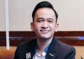 Santer Kabar Pesugihan Ayam Geprek Ruben Onsu, Ayah Betrand Peto Sebut Tak Punya Masalah Dengan Roy Kiyoshi: "Saya Deket Banget Sama Dia"