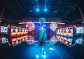 Riot Games Umumkan Lokasi Tuan Rumah Ajang eSports LoL Worlds 2021