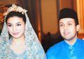 Gelar Boleh Pangeran dari Anak Seorang Raja, Tapi Memaksa Istri Melakukan Hubungan Badan Saat Menstruasi? Itu Tindakan Keji, Sebab Istrinya Bisa Terkena Infeksi Kelamin