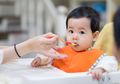 Ibu Harus Tahu! 6 Poin Penting Memberi Makanan Pendamping ASI pada Bayi