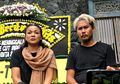 Sebelum Ibunda Nirina Zubir Meninggal Dunia, Sang Ayah Ternyata Sudah Firasat Terlebih Dahulu!