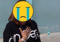 Mengaku Pernah Berzina, Artis Ini Ketauan Punya Anak Lain yang Ia Titipkan ke Tukang Sayur Selama 24 Tahun: Saya Itu Miskin Banget