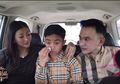 Cobaan Terus Datang Silih Berganti, Kondisi Ruben Onsu Sempat Down Sampai Konsultasi Psikolog: Maaf Kalau Kemaren Sempat Marah-marah