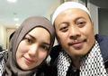 Kena Dampak Perceraian, Kini Istri Ketiga Opick Terpisah dari Sang Buah Hati untuk Selamanya