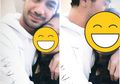Sengaja Unggah Video Ciumannya dengan Aktor Tampan Reza Rahardian, Wanita Ini jadi Bahan Perbincangan hingga Buat Salah Seorang Sutradara Kesal