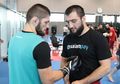 Keok dalam Satu Ronde saat Debut di UFC, McGregor Olok-olok Sepupu Khabib Nurmagomedov