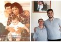 Kisah Menginspirasi Seorang Anak yang Dibesarkan Ayah Down Syndrome, Kini Tumbuh Membanggakan dan Akan Sandang Profesi Ini!