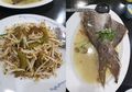 Bikin Mata Melotot! Wanita Ini Kaget ketika Tahu Harus Membayar Makanan Rp 1,8 Juta untuk 5 Menu Ini