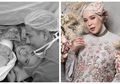 Lahir di Tanggal Cantik, Nama Anak Pertama Fitri Tropica Begitu Indah dan Unik