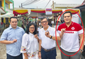Ayahnya Ngotot Lakukan Revisi UU KPK Hingga Katakan Dian Sastro Bodoh, Anak Yasona Laoly Justru Dapat Panggilan Komisi Pemberantasan Korupsi, Karma?