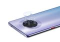 Dibanderol Rp12 Jutaan, Huawei Mate 30 Pro Serbu E-Commerce Indonesia
