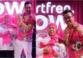Mimpi Punya Rumah Sendiri Harus Tertunda Bertahun-tahun, Tak Disangka Telepon yang Dikira Penipuan Ini Mampu Wujudkan Keinginannya