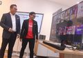 Samsung Gratiskan Setahun Channel Premium pada Pembelian Smart TV