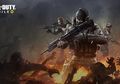 Ikuti Jejak PUBG Mobile, Call of Duty Mobile Bakal Hadirkan Mode Zombie