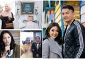 Berita Terpopuler: Ramalan 2020 Ahli Tarot Sebut Kasus Gisel Porak-Poranda hingga Jeritan Hati Kembaran Mirna Kopi Sianida Usai Ayahnya Nikahi Perempuan Muda