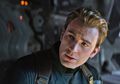 Penulis Serial The Falcon and the Winter Soldier Lagi Garap Captain America 4