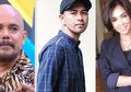 Dibongkar Ozy Syahputra, Raffi Ahmad Ternyata Rela Lakukan Hal Ini Demi Yuni Shara, "Menguak Luka Lama"