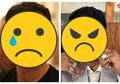 Siapa Sangka Sosok Pengacara Kondang Ini Sering Jewer Telinga 'Mas Mendikbud' Ketika Masih Kecil, Apakah Karena Nakal?