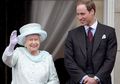 Pengumuman Pangeran Harry dan Meghan Markle di Instagram Bagaikan 'Serangan Nuklir' Bagi Kerajaan Inggris, Tapi Justru Membuat Banyak Pihak Bertanya Akan Hal-Hal Ini