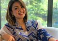 Ibunda Nirina Zubir Meninggal Dunia Saat Tidur: Ini Alasan Seseorang Bisa Meninggal Saat Tidur Walau Sehari Sebelumnya Sehat Bugar