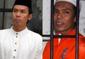 Sampai Jalani Puasa Kifarat, Begini Ryan Jombang si Penjagal Habiskan Akhir Hayatnya Sebelum Eksekusi Mati