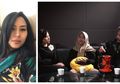 Anak Indigo Beberkan Penyebab Anya Dwinov Belum Menikah Meski Sudah Berusia 37 Tahun, Makhluk Gaib Pengikut Sang Artis Ungkap Syarat yang Sulit!