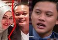 Sang Ibu Disebut Hamil dengan Selingkuhannya, Rizky Febian Sebut Seminggu Sebelum Perceraian Sudah Menunjukkan Tanda-tanda: 'Gimana Caranya Iky Ngasih Pengertian ke Adik-adik'