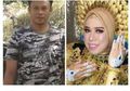 Kamar Rumah Sakit Jadi Saksi Ikat Janji, Pria Ini Alami Kejadian Tragis Menjelang Pesta Pernikahannya, Belum Ada 24 Jam Sang Wanita Terpaksa Jadi Janda