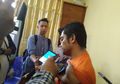 Di Bawah Ancaman Badik, Mahasiswi Ini Terpaksa Melayani Nafsu Bejat Ayah Tirinya yang Sedang Mabuk Berat hingga Hamil 5 Bulan