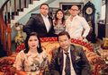 Dapat Kejutan di Hari Ulang Tahun, Warganet Soroti Kamar Anak Pengacara Terkaya Indonesia, Kamarnya Sederhana Banget?