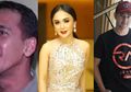 Pernikahan dengan Duda Beranak Cuma Tahan 4 Bulan, Begini Potret Suami Pertama Yuni Shara yang Tak Kalah Ganteng dari Raffi Ahmad