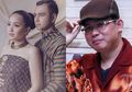 Sebelum Meninggal Dunia, Suhu Naga Ramal Raffi Ahmad Soal Kerajaan Bisnisnya: Mesti Hati-Hati!
