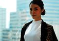 Tutorial Makeup ke Kantor untuk Perempuan Kulit Sawo Matang, Gampang!