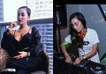 Tak Kalah Kaya dengan Raffi Ahmad, Pemain Sinetron 'Tukang Ojek Pengkolan' Ini Miliki Lift Pribadi di Rumahnya yang Seharga Rp 5M