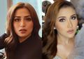Isunya Berseteru dengan Ayu Ting Ting, Kata-Kata Pedas Jessica Iskandar: Jangan Merusak Kalau Nggak Mau Dirusak!