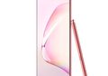 Resmi! Samsung Galaxy Note10 Aura Pink Sapa Pengguna Indonesia