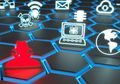 Kaspersky: Pengguna Android di Indonesia Paling Banyak Terkena Malware